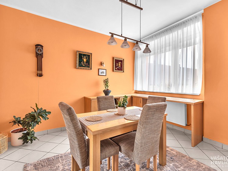 Gewerbefläche zum Kauf, 690 m² (15 von 57)