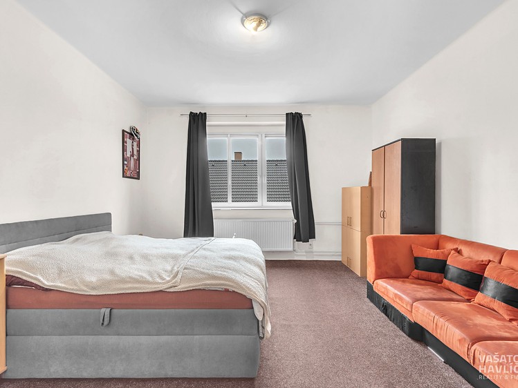 Gewerbefläche zum Kauf, 690 m² (39 von 57)