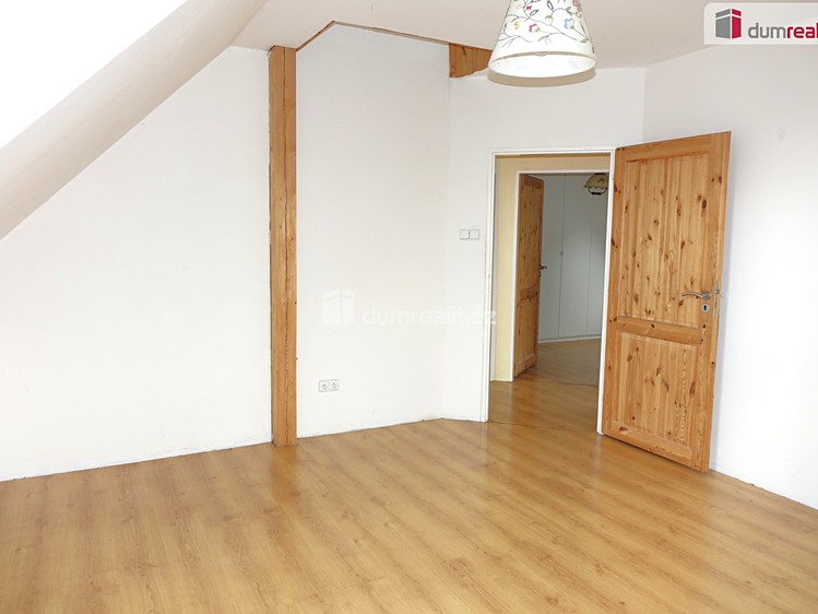 Prodej domu, 168 m² (21 z 24)