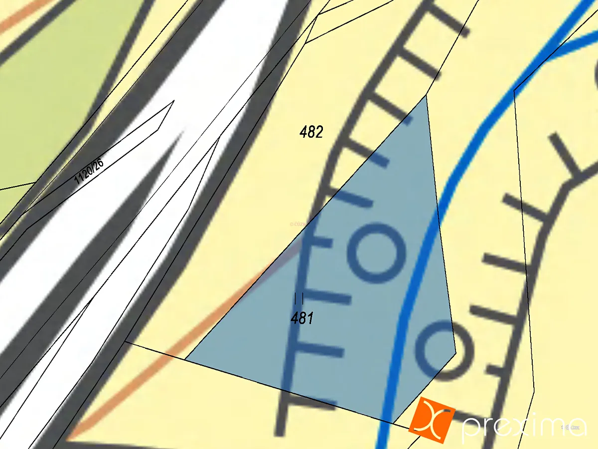 Fotka 3 z 3