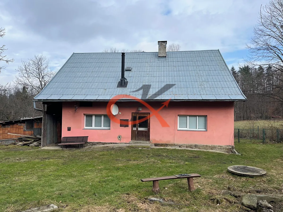 Fotka 9 z 26