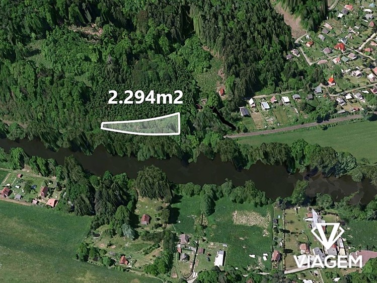Grundstück zum Kauf, 2.294 m² (3 von 3)