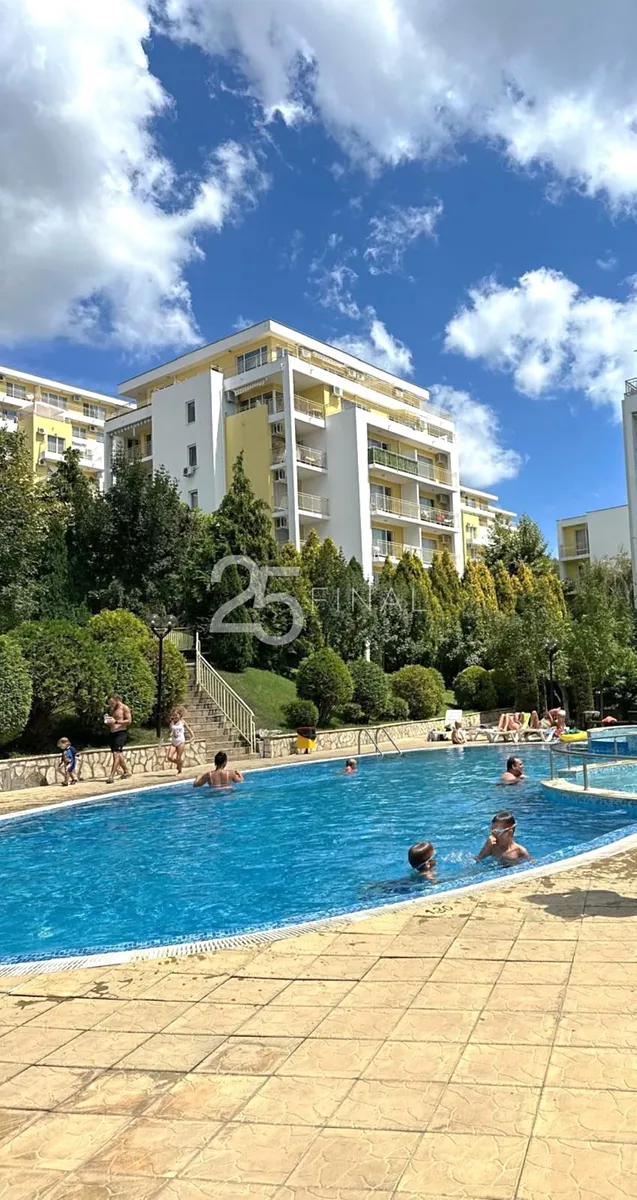 Fotka 2 z 26