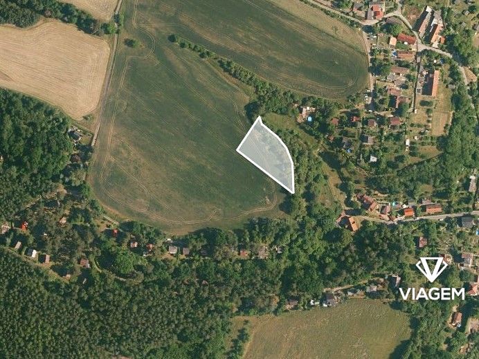 Grundstück zum Kauf, 6.642 m² (15 von 16)