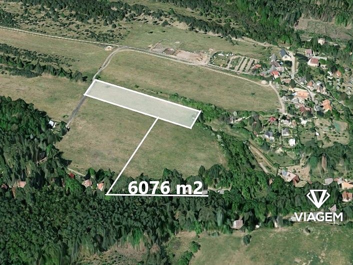 Grundstück zum Kauf, 6.642 m² (3 von 16)