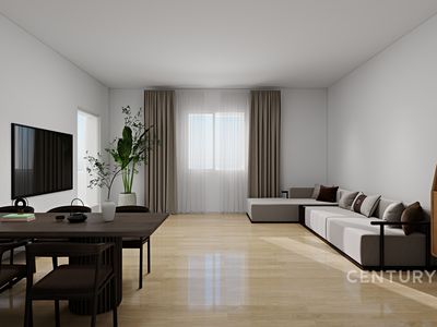 Prodej rodinného domu 154 m², pozemek 488 m²