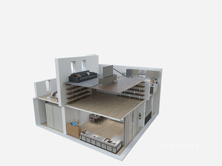 Будинок на продаж, 154 м² (5 з 53)