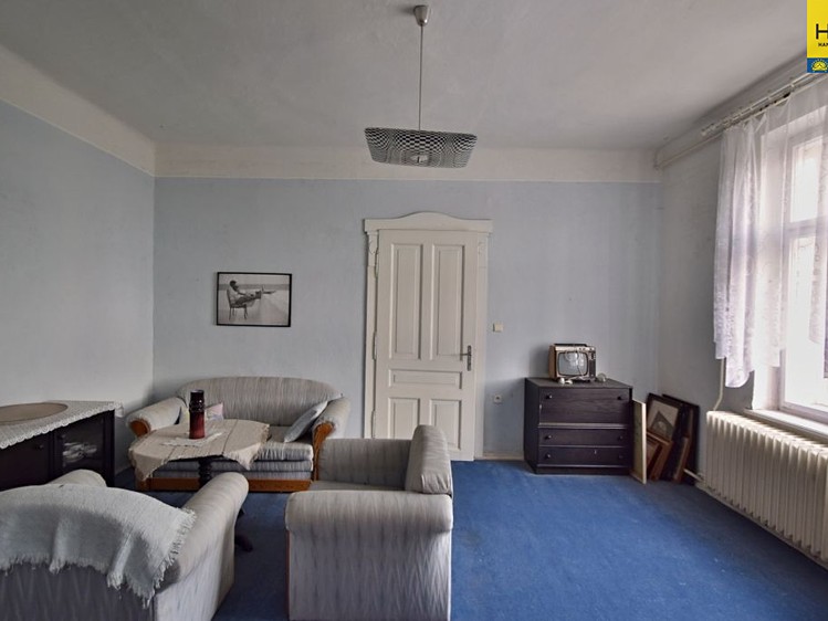 Haus zum Kauf, 300 m² (21 von 30)