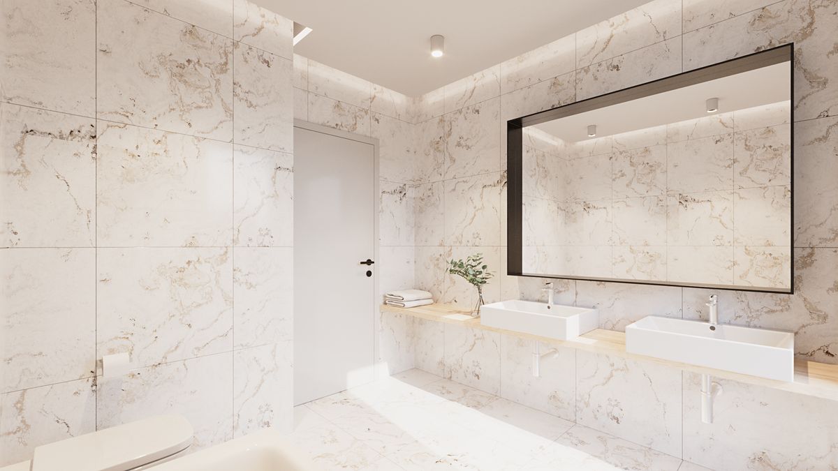 Prodej rodinného domu 105 m², pozemek 425 m² – fotografie 5