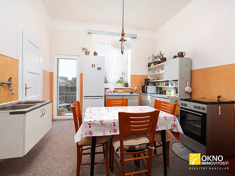 Haus zum Kauf, 150 m² (2 von 22)