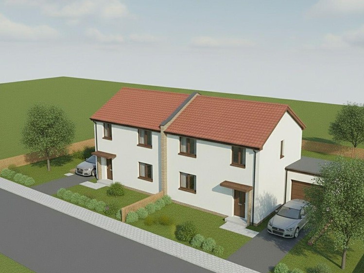 Grundstück zum Kauf, 3.795 m² (5 von 8)