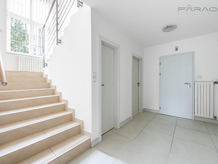 Gewerbefläche zur Miete, 350 m² (15 von 21)