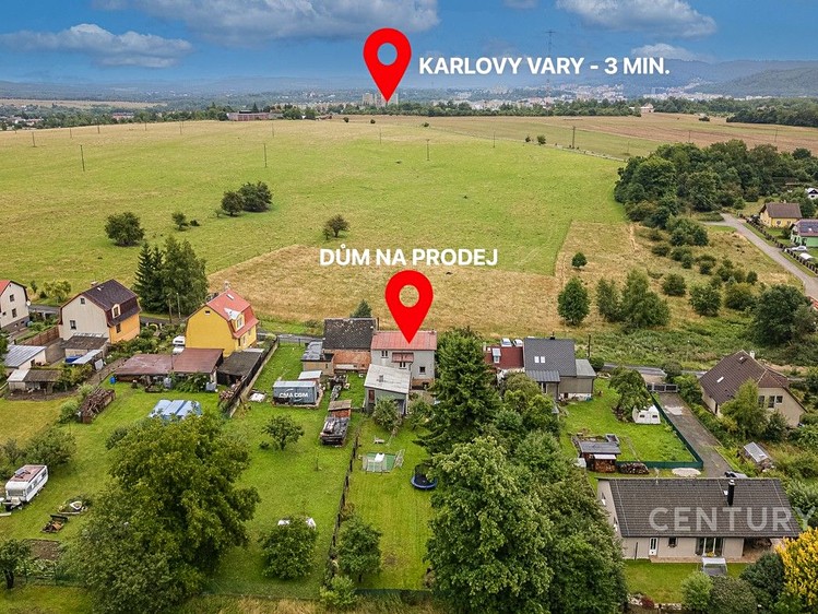 Будинок на продаж, 122 м² (25 з 38)