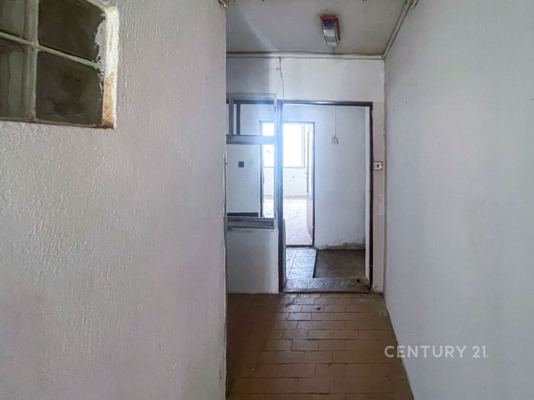 Будинок на продаж, 154 м² (36 з 53)