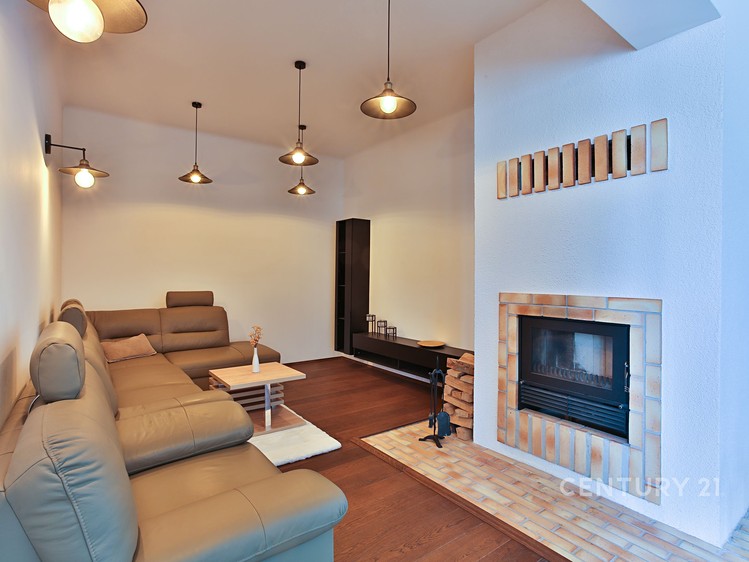 Prodej bytu 4+1, 175 m² (13 z 24)