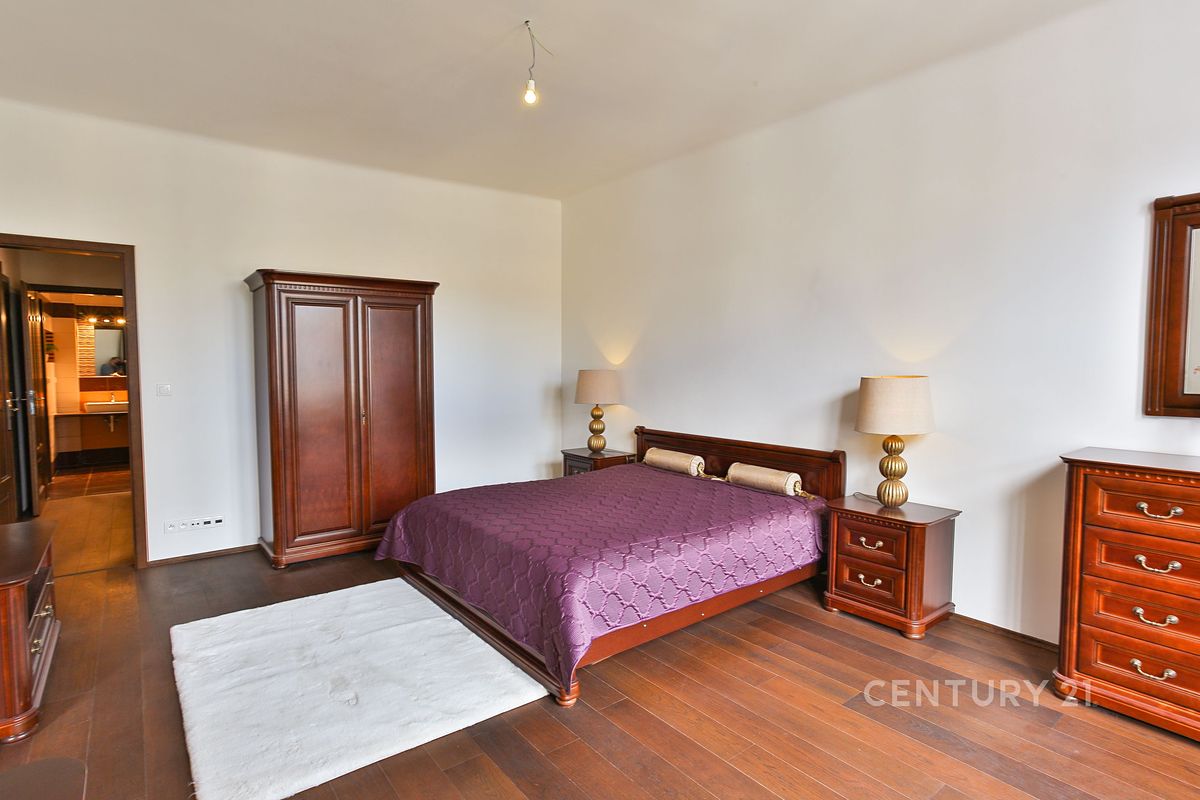 Prodej bytu 4+1 175 m² – fotografie 5