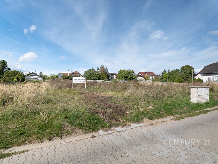 Prodej pozemku, 736 m² (9 z 12)