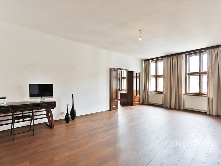 Prodej bytu 4+1, 175 m² (14 z 24)