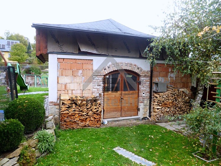 Haus zum Kauf, 500 m² (7 von 23)