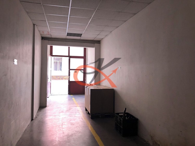 Pronájem komerčního prostoru, 100 m² (20 z 20)