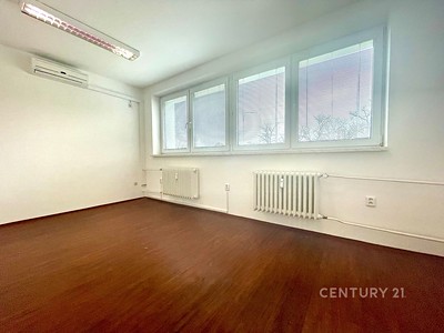 Pronájem komerčního prostoru, 10 m² (3 z 5)
