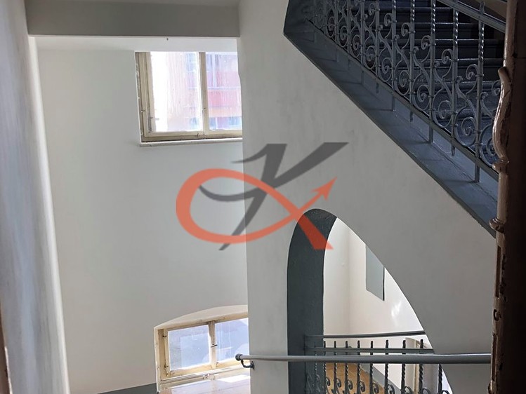 Pronájem komerčního prostoru, 80 m² (11 z 15)