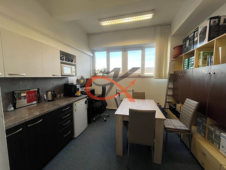 Gewerbefläche zur Miete, 124 m² (8 von 19)