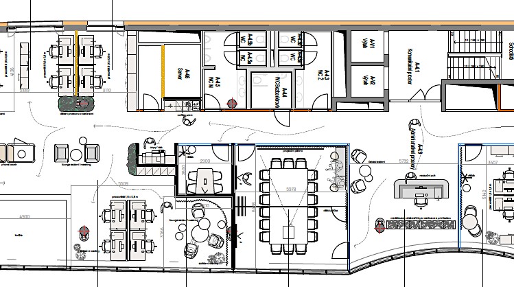 Gewerbefläche zur Miete, 560 m² (9 von 9)
