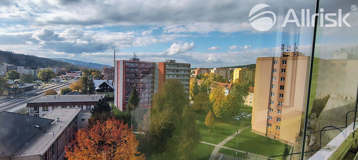 Prodej bytu 3+1 65 m² – fotografie 2