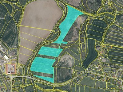 Grundstück zum Kauf, 26.427 m² (2 von 4)