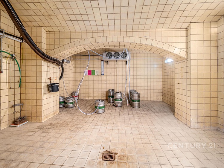 Grundstück zum Kauf, 574 m² (30 von 33)