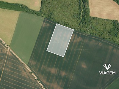 Ділянка на продаж, 7 250 м² (2 з 4)