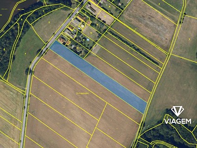Grundstück zum Kauf, 622 m² (3 von 4)