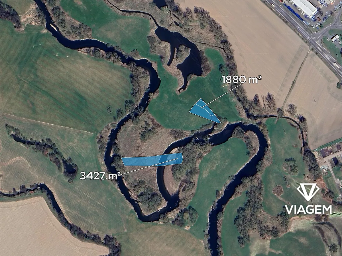 Fotka 2 z 4