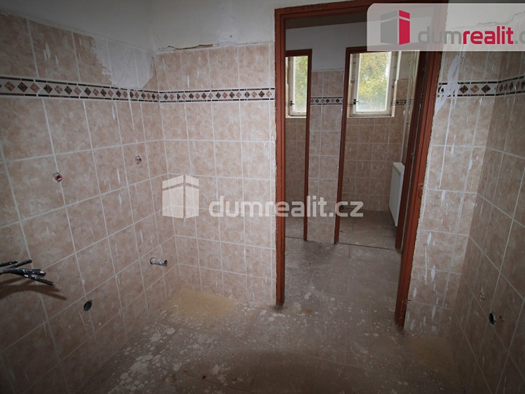 Gewerbefläche zum Kauf, 2.000 m² (20 von 35)