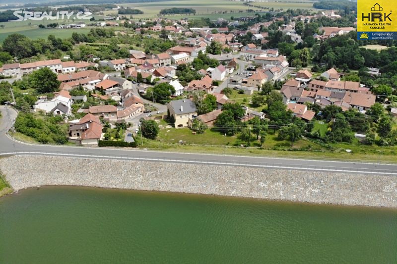 Prodej ubytovacího zařízení 300 m² – pohled 4