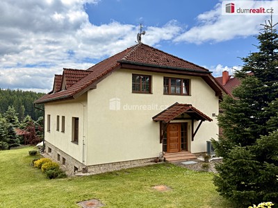 Prodej  vily 390 m², pozemek 934 m² — photo 5
