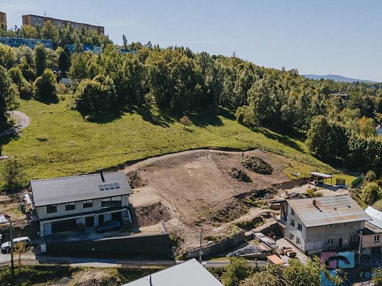 Prodej pozemku, 794 m² (7 z 14)