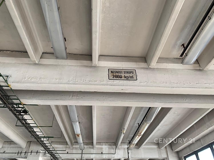 Gewerbefläche zur Miete, 1.422 m² (9 von 17)