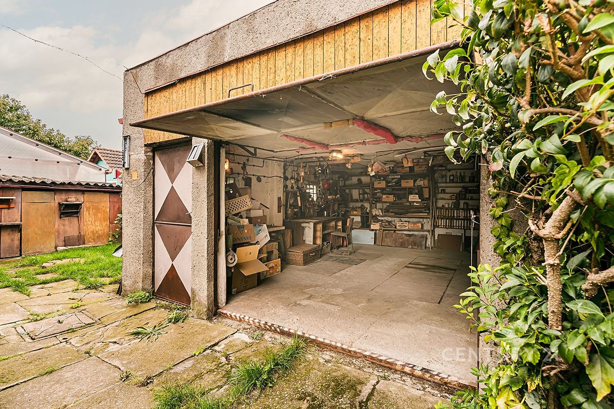 Prodej rodinného domu 150 m², pozemek 174 m² – fotografie 5