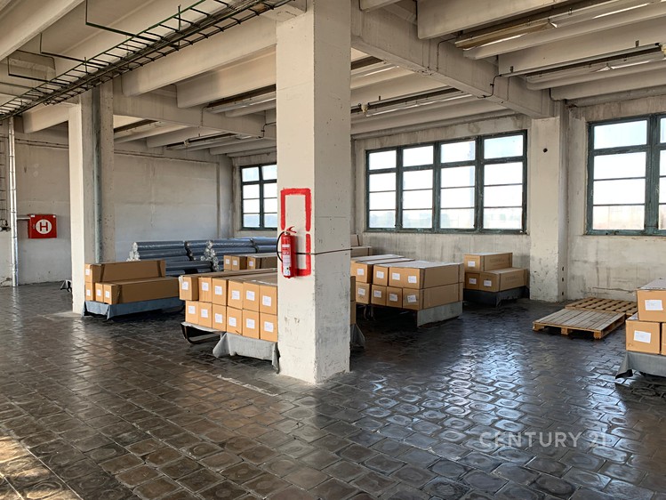 Gewerbefläche zur Miete, 1.422 m² (8 von 17)