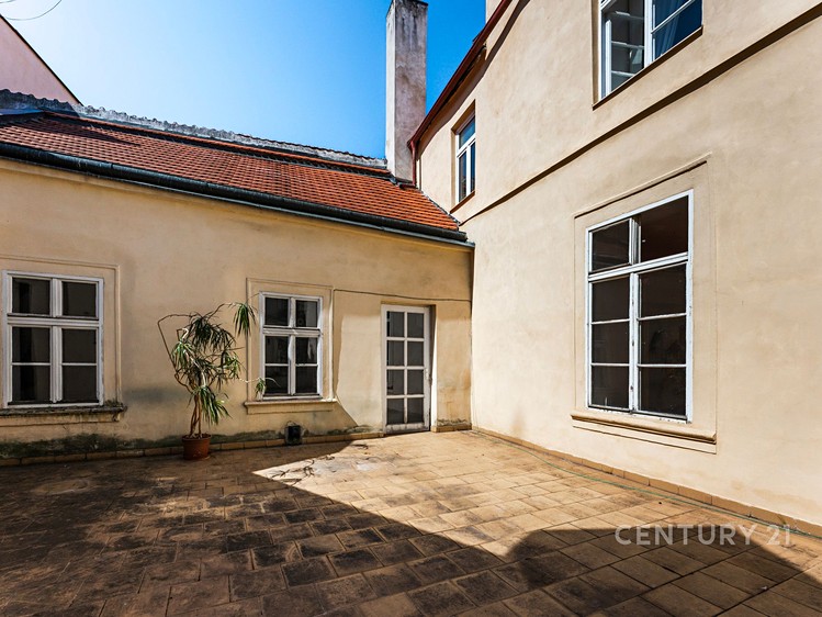 Prodej bytu atypical, 176 m² (21 z 29)