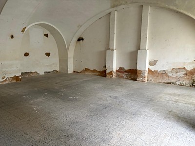 Gewerbefläche zur Miete, 70 m² (3 von 5)