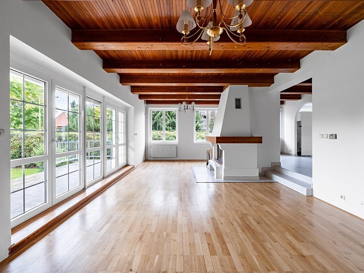 Gewerbefläche zur Miete, 350 m² (2 von 21)