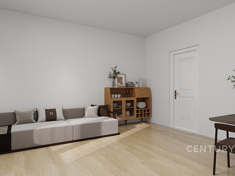 Будинок на продаж, 154 м² (12 з 53)