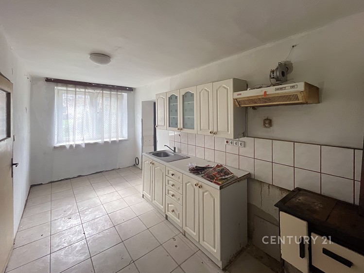 Будинок на продаж, 154 м² (32 з 53)