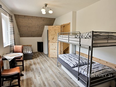 Prodej bytu 3+kk 103 m² — photo 4