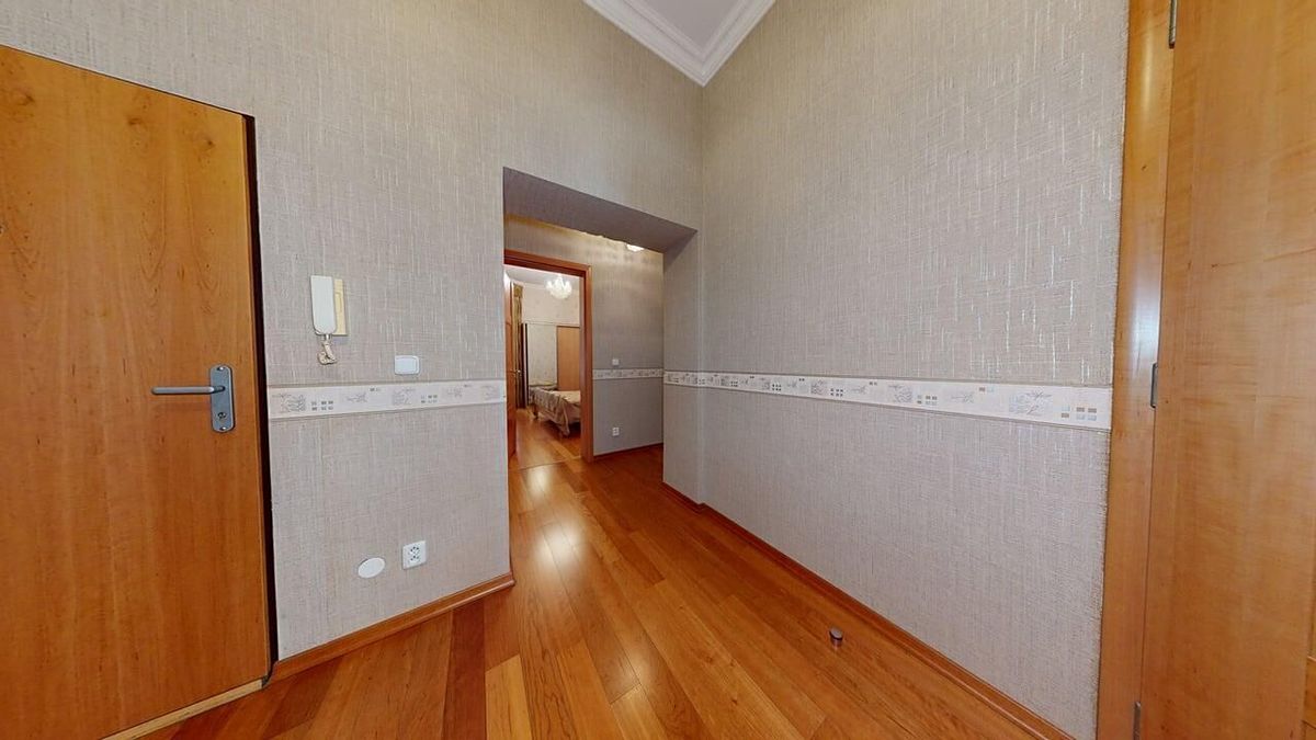 Prodej bytu 3+kk 81 m² – fotografie 5