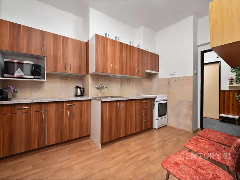 Prodej rodinného domu 220 m², pozemek 454 m², Letohrad – náhled fotky 3