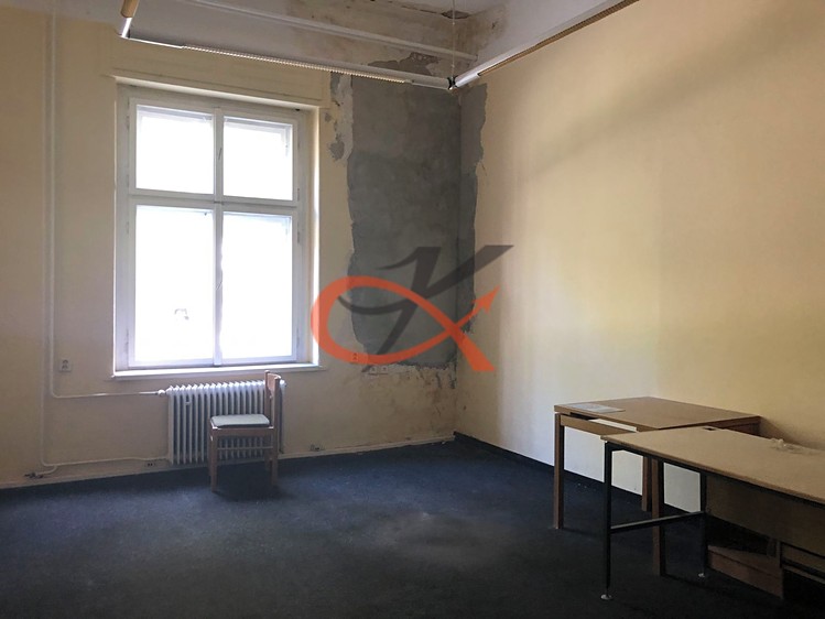 Комерційне приміщення в оренду, 100 м² (9 з 30)